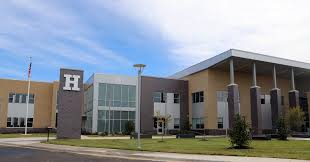 Bowling Green High School